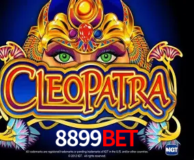 A Revolução dos Aplicativos de Jogos no 8899BET