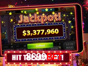 Desvendando o Mundo dos Jogos Virtuais na 8899BET