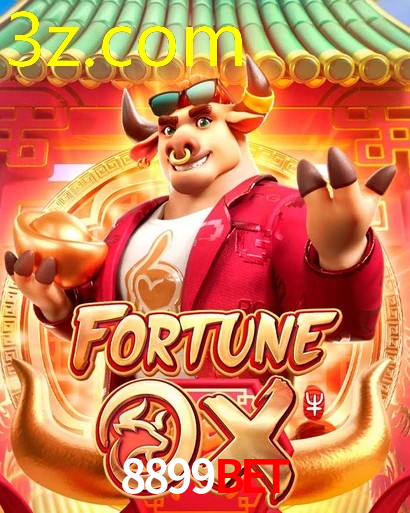8899BET
