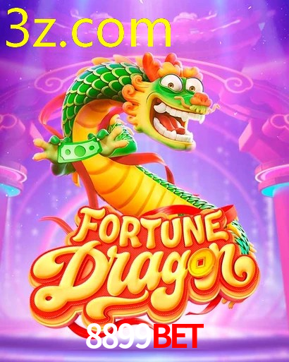8899BET