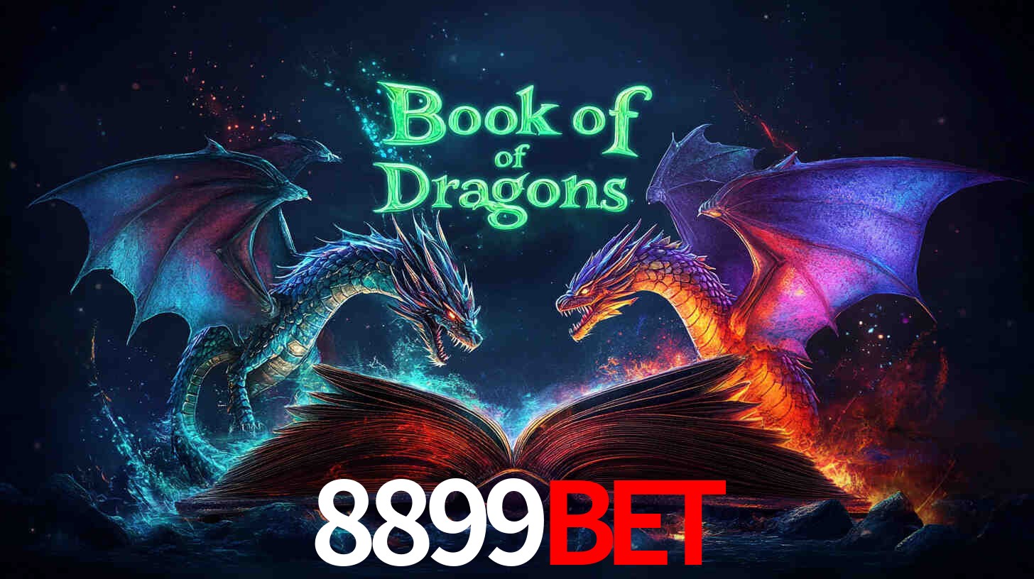 A Emoção da Loteria na 8899BET: Uma Chance de Mudança de Vida