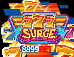 A Revolução dos Aplicativos de Jogos no 8899BET