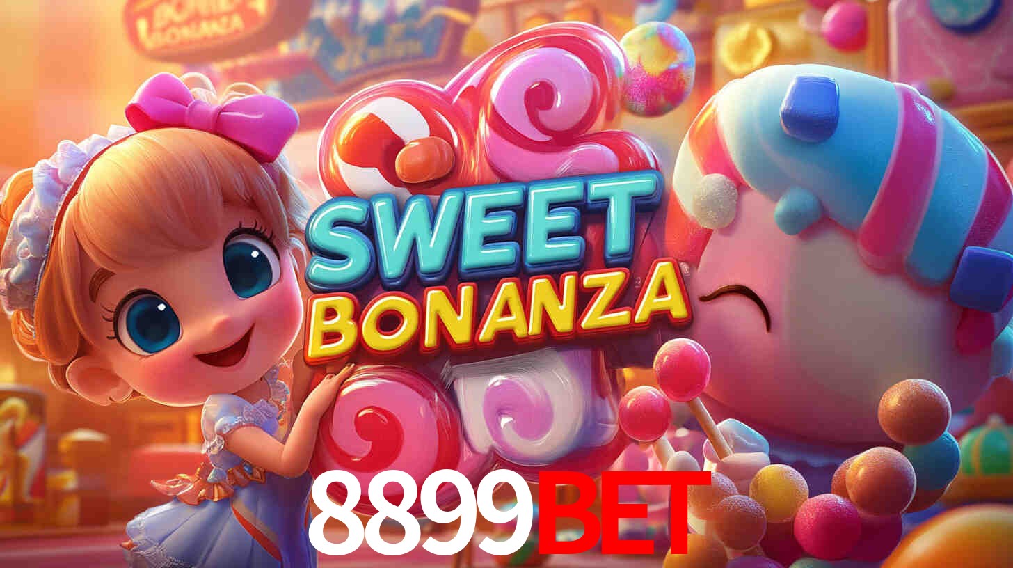 Jogo Spaceman 8899BET