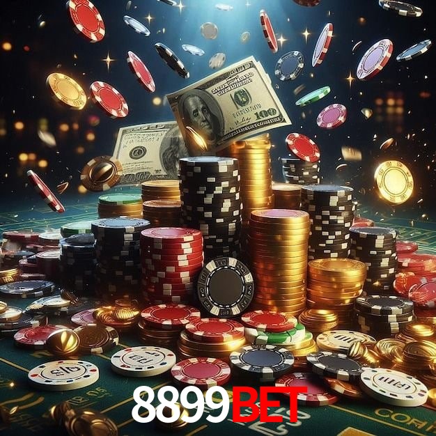 Jogo Aviator 8899BET