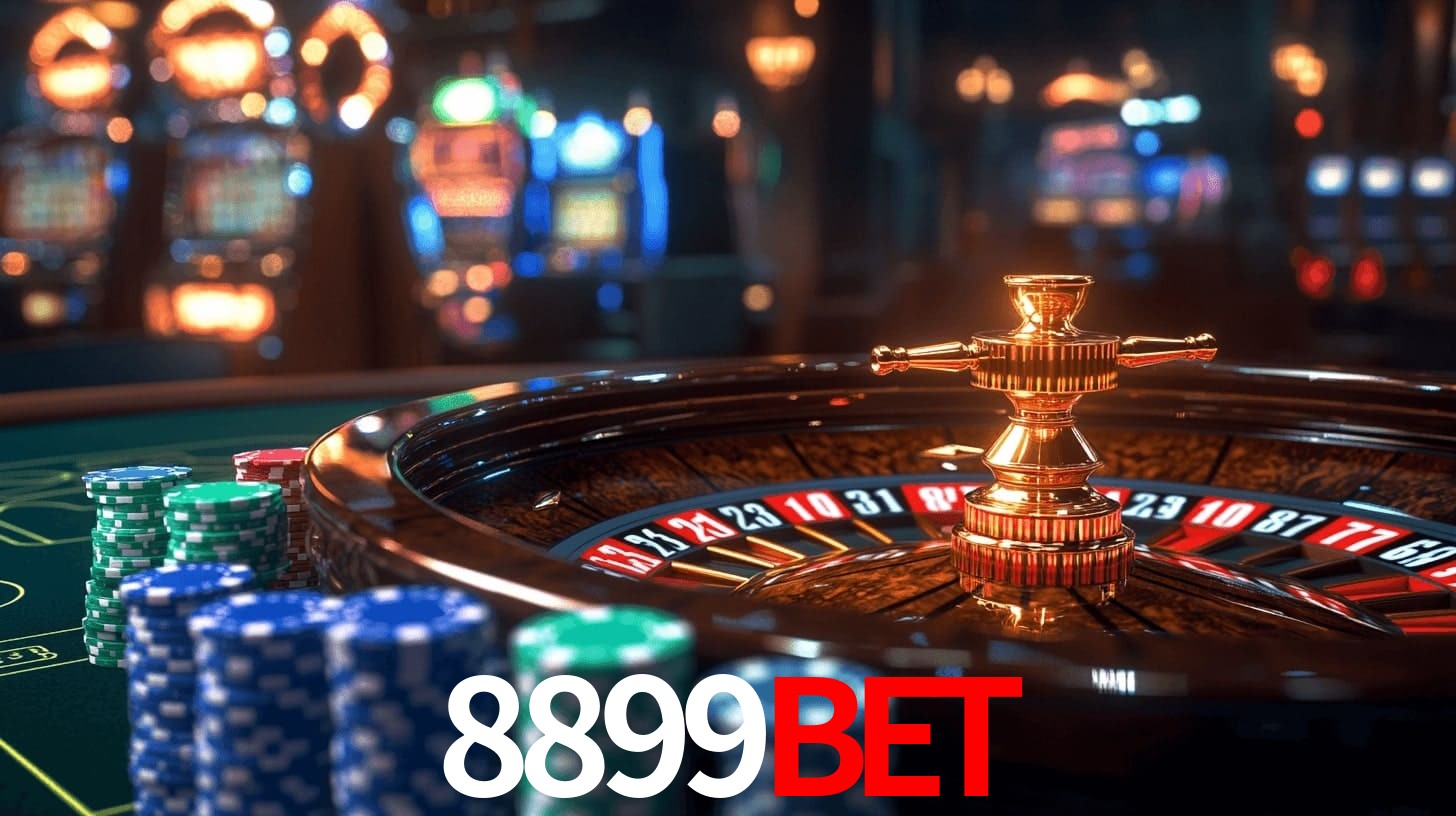 8899BET,8899BET.COM