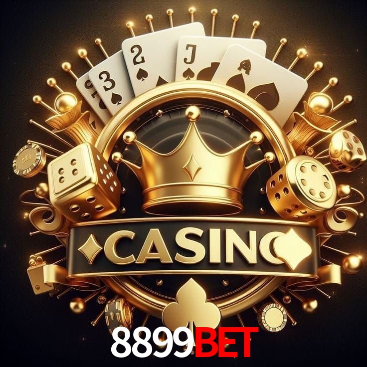 Promoções Sazonais 8899BET