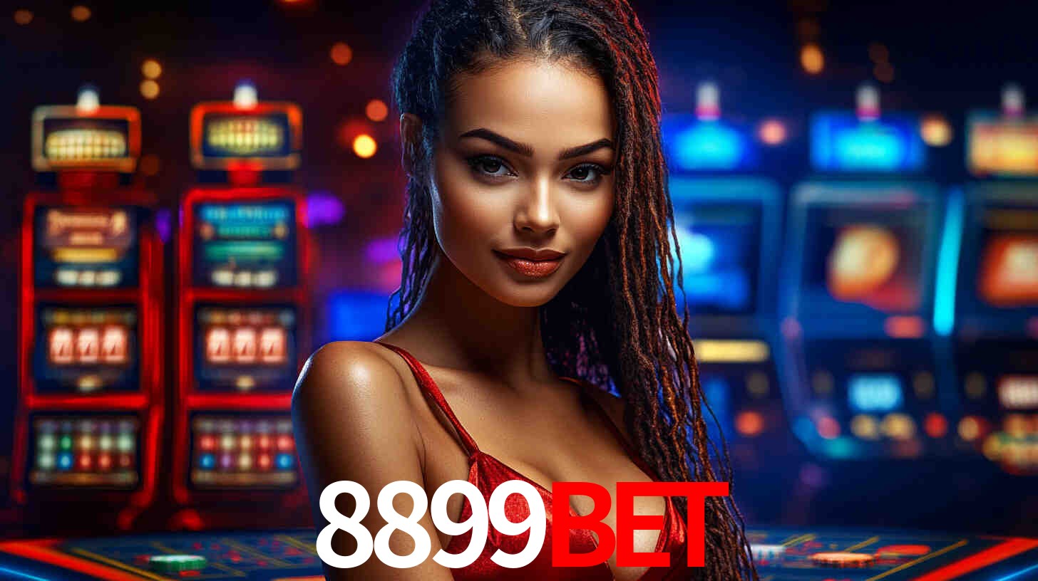 Apostas de Basquete 8899BET