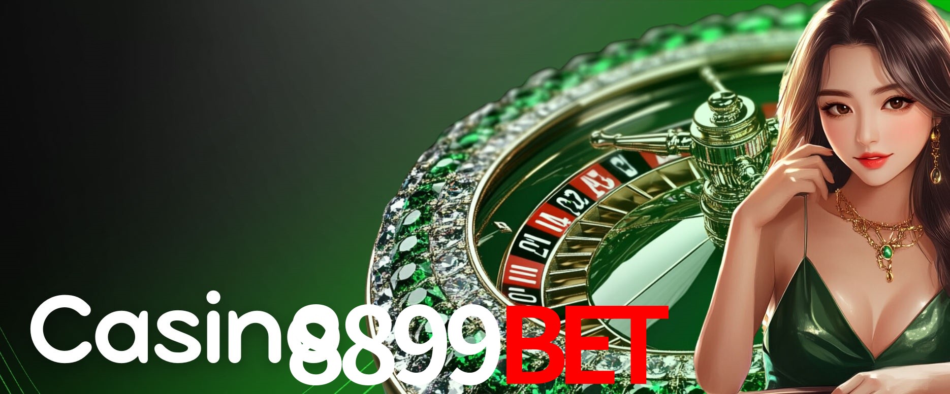 Descubra a Magia dos Jogos de Arcade no 8899BET