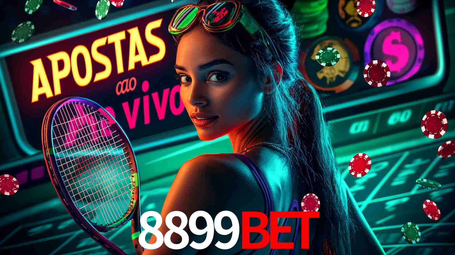 Estratégias Crash Games 8899BET