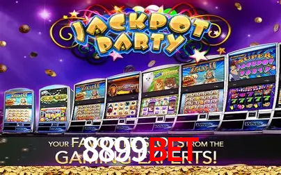 Apostas Esportivas na 8899BET: Um Guia Completo