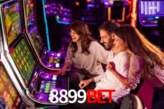 Estratégias Crash Games 8899BET