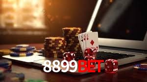 Estatísticas Crash Games 8899BET