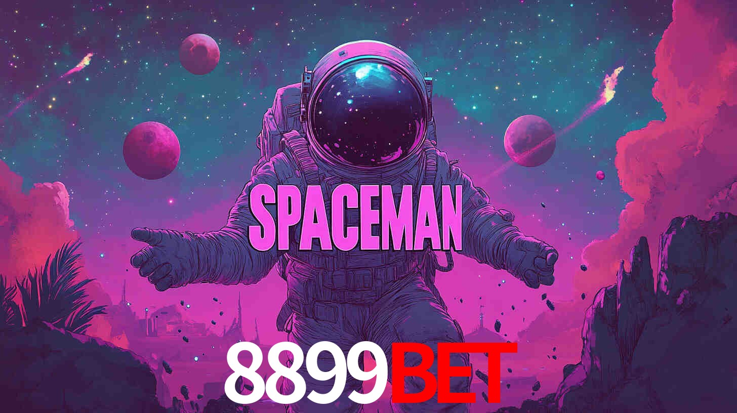 Jogo Aviator 8899BET
