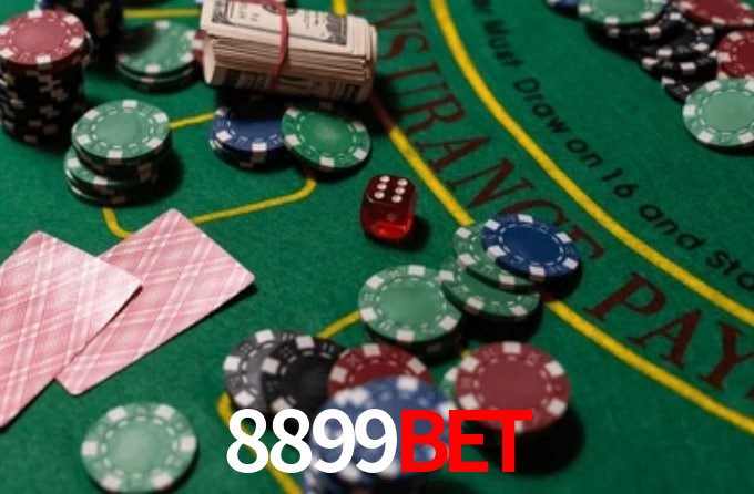 8899BET,8899BET.COM
