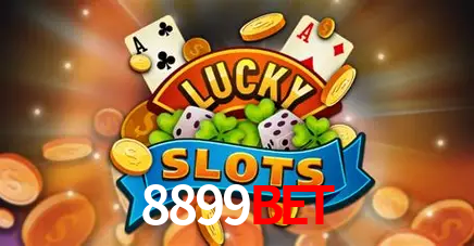 Inovações de Jogos na 8899BET: O Futuro das Experiências Interativas