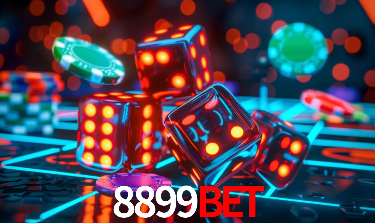 Jogo Spaceman 8899BET